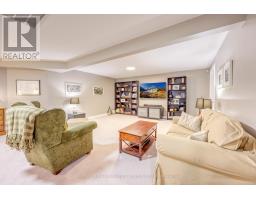 768 LAMBTON COURT - 31