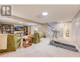 768 LAMBTON COURT - 33