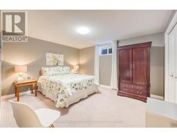 768 LAMBTON COURT - 34
