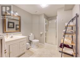 768 LAMBTON COURT - 35