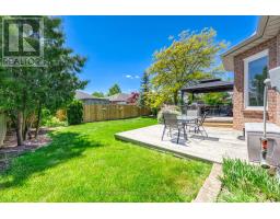 768 LAMBTON COURT - 36