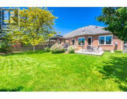 768 LAMBTON COURT - 37