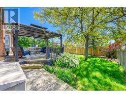 768 LAMBTON COURT - 38