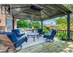 768 LAMBTON COURT - 39