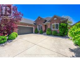 768 LAMBTON COURT - 4