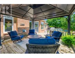 768 LAMBTON COURT - 40