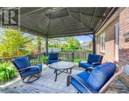 768 LAMBTON COURT - 41
