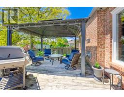 768 LAMBTON COURT - 42