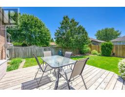 768 LAMBTON COURT - 43