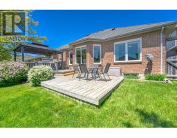 768 LAMBTON COURT - 45
