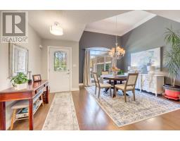 768 LAMBTON COURT - 5