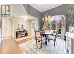 768 LAMBTON COURT - 6