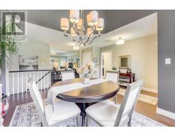 768 LAMBTON COURT - 7