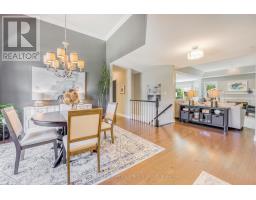 768 LAMBTON COURT - 8