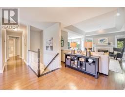 768 LAMBTON COURT - 9