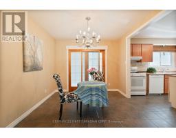 18 BRENTWOOD CRESCENT - 10