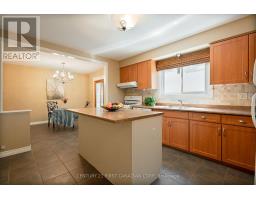 18 BRENTWOOD CRESCENT - 15