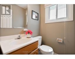 18 BRENTWOOD CRESCENT - 16