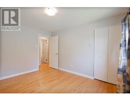 18 BRENTWOOD CRESCENT - 23
