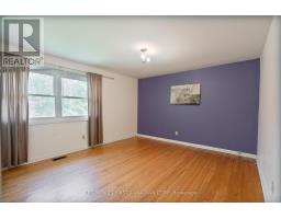 18 BRENTWOOD CRESCENT - 25
