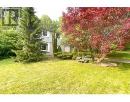 18 BRENTWOOD CRESCENT - 3