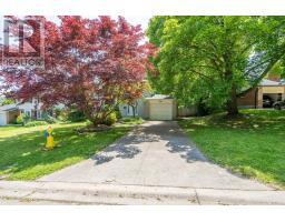 18 BRENTWOOD CRESCENT - 5