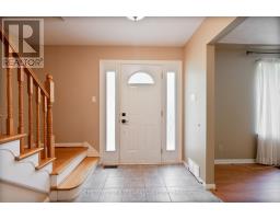 18 BRENTWOOD CRESCENT - 7