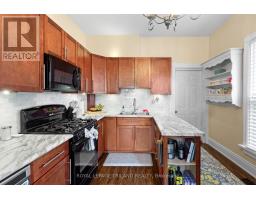 98 STANLEY STREET - 11