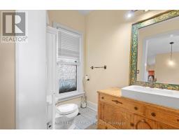 98 STANLEY STREET - 18