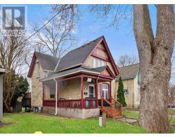 98 STANLEY STREET - 2