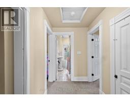 98 STANLEY STREET - 25