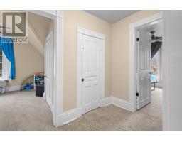 98 STANLEY STREET - 27