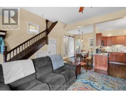 98 STANLEY STREET - 6