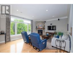 1924 RIVERBEND ROAD - 11