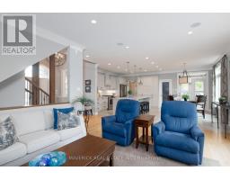 1924 RIVERBEND ROAD - 12