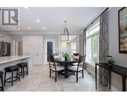 1924 RIVERBEND ROAD - 13