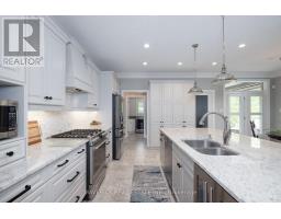 1924 RIVERBEND ROAD - 14