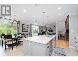 1924 RIVERBEND ROAD - 15