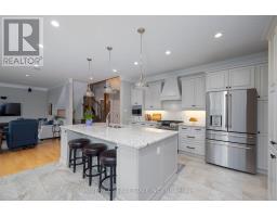 1924 RIVERBEND ROAD - 16