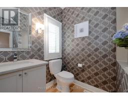 1924 RIVERBEND ROAD - 17