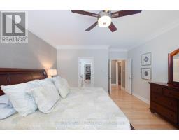 1924 RIVERBEND ROAD - 19
