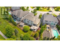 1924 RIVERBEND ROAD - 2