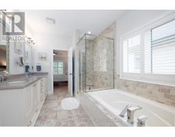 1924 RIVERBEND ROAD - 21