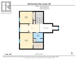 1924 RIVERBEND ROAD - 22