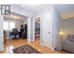 1924 RIVERBEND ROAD - 23