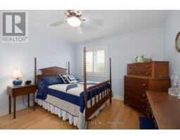 1924 RIVERBEND ROAD - 24