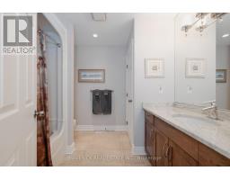 1924 RIVERBEND ROAD - 27
