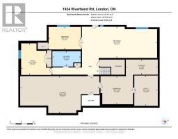 1924 RIVERBEND ROAD - 28