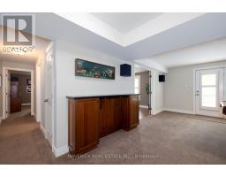 1924 RIVERBEND ROAD - 29