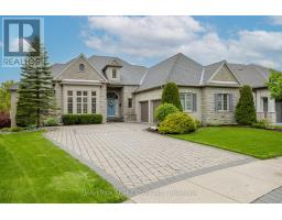 1924 RIVERBEND ROAD - 3
